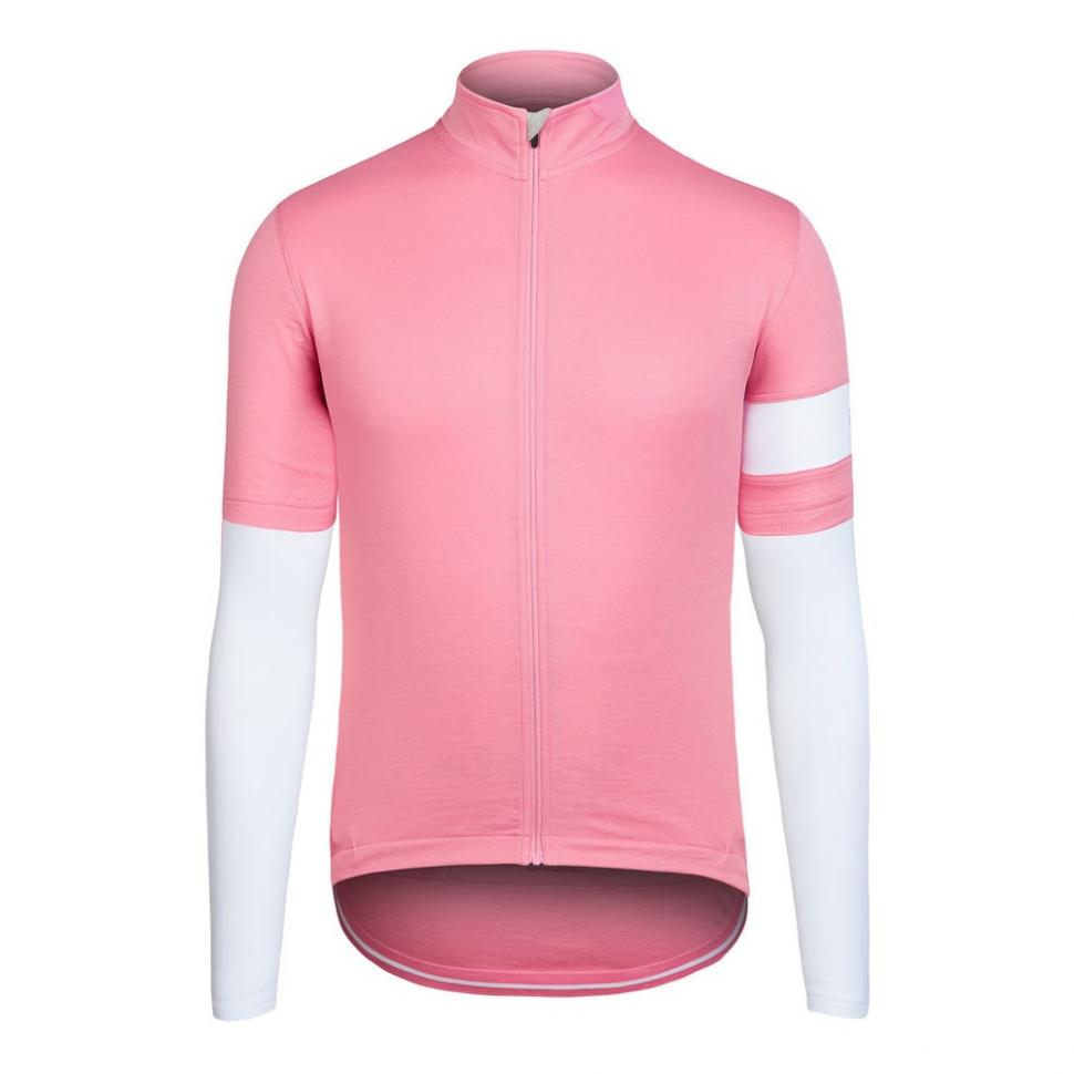 Rapha launch new Training & Racing range | road.cc